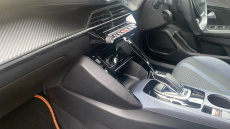 Peugeot 2008 1.2 PureTech 130 Allure Premium 5dr EAT8 Petrol Estate